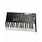 Used KORG Wavestate Synthesizer thumbnail