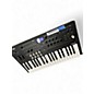 Used KORG Wavestate Synthesizer