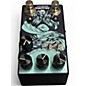 Used Walrus Audio julianna Effect Pedal