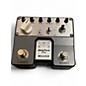 Used Mooer shimverb Effect Pedal