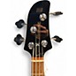 Used Ibanez TMB100 Natural Electric Bass Guitar
