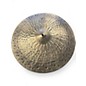 Used Zildjian 20in K Constantinople Medium Ride Cymbal thumbnail