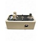 Used Electric R RECOVERY Effect Pedal