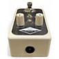 Used Electric R RECOVERY Effect Pedal