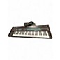 Used Yamaha dx7 Synthesizer thumbnail