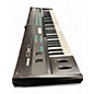 Used Yamaha dx7 Synthesizer