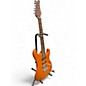 Used Schecter Guitar Research Traditional Van Nuys Natural Solid Body Electric Guitar thumbnail