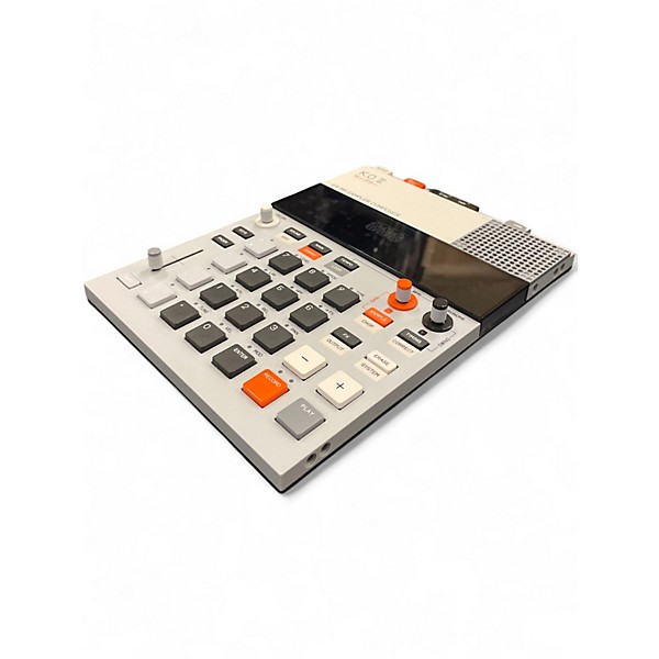 Used teenage engineering K.O. II Drum Machine