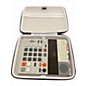 Used teenage engineering K.O. II Drum Machine