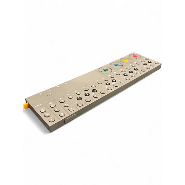 Used teenage engineering OP-Z Synthesizer