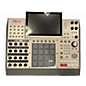 Used Akai Professional MPC X Production Controller thumbnail