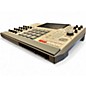Used Akai Professional MPC X Production Controller