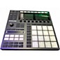 Used Native Instruments Maschine MK3 MIDI Controller thumbnail