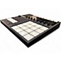 Used Native Instruments Maschine MK3 MIDI Controller