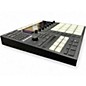 Used Native Instruments Maschine MK3 MIDI Controller