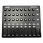 Used Akai Professional MIDIMIX MIDI Controller thumbnail