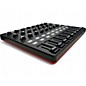 Used Akai Professional MIDIMIX MIDI Controller