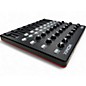 Used Akai Professional MIDIMIX MIDI Controller