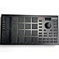 Used Akai Professional MPC STUDIO BLACK Production Controller thumbnail