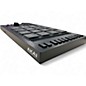 Used Akai Professional MPC STUDIO BLACK Production Controller