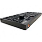 Used Akai Professional MPC STUDIO BLACK Production Controller