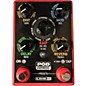 Used Line 6 POD EXPRESS Effect Processor thumbnail