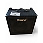 Used Roland KC400 Keyboard Amp thumbnail