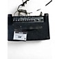 Used Roland KC400 Keyboard Amp