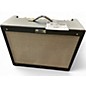 Used Fender Hot Rod Deluxe IV 40W 1x12 Tube Guitar Combo Amp thumbnail