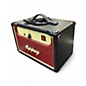 Used Epiphone VALVE JUNIOR HEAD Tube Guitar Amp Head