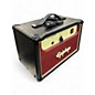 Used Epiphone VALVE JUNIOR HEAD Tube Guitar Amp Head