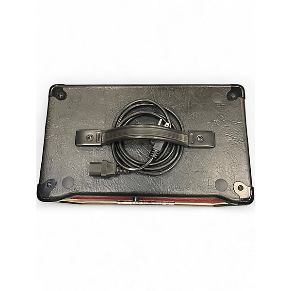 Used Epiphone VALVE JUNIOR HEAD Tube Guitar Amp Head