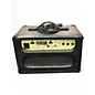 Used Epiphone VALVE JUNIOR HEAD Tube Guitar Amp Head