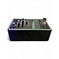 Used Walrus Audio FUNDAMENTAL REVERB Effect Pedal