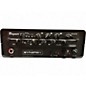 Used Synergy SYN 1 Guitar Preamp thumbnail