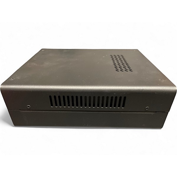 Used Synergy SYN 1 Guitar Preamp