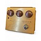 Used Behringer CENTAUR OVERDRIVE Effect Pedal thumbnail
