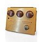 Used Behringer CENTAUR OVERDRIVE Effect Pedal