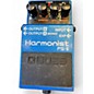 Used BOSS PS6 Harmonist Effect Pedal thumbnail