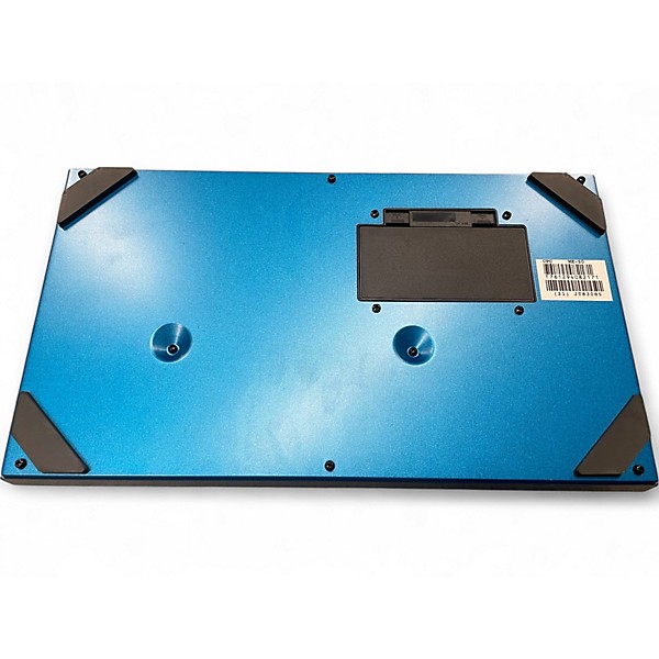 Used BOSS ME50 Guitar Multi Effect Processor