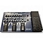 Used BOSS ME50B Bass Multi Bass Effect Pedal thumbnail