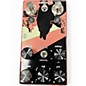 Used Walrus Audio Monument Tremolo V2 Effect Pedal thumbnail