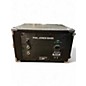 Used Phil Jones Bass pb100 Mini Bass Amp
