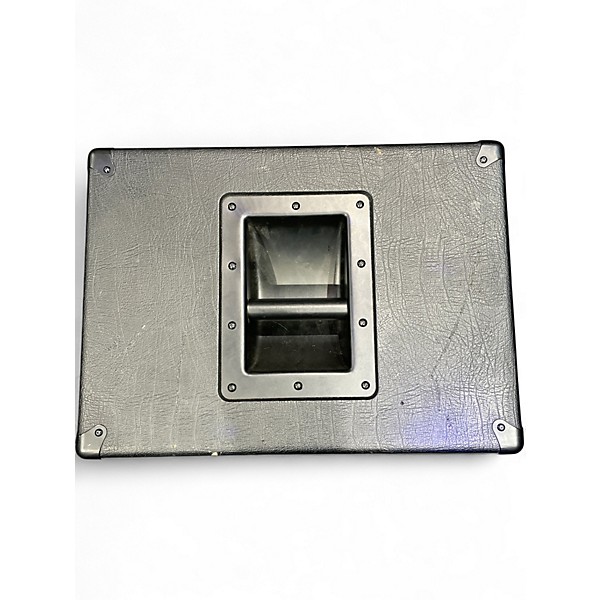 Used Ashdown RM210T Bass Cabinet