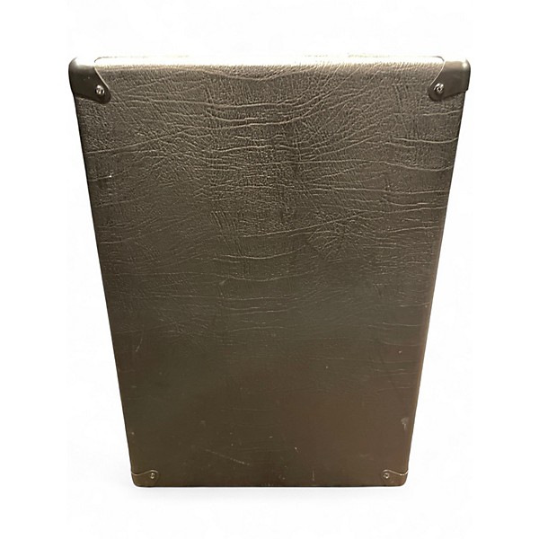 Used Ashdown RM210T Bass Cabinet