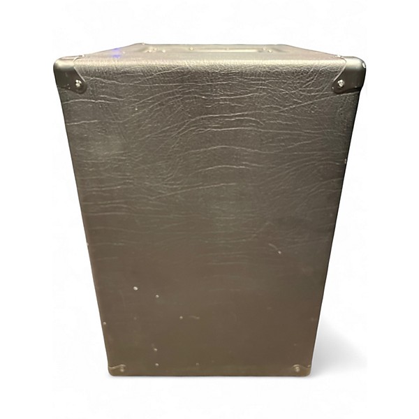 Used Ashdown RM210T Bass Cabinet