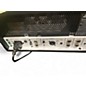 Used Peavey INVECTIVE MH Tube Guitar Amp Head