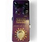 Used MXR DUKE OF TONE Effect Pedal thumbnail