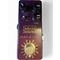 Used MXR DUKE OF TONE Effect Pedal