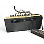Used Yamaha THR10II Guitar Combo Amp